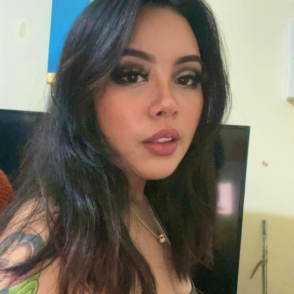 sugarwolfe
